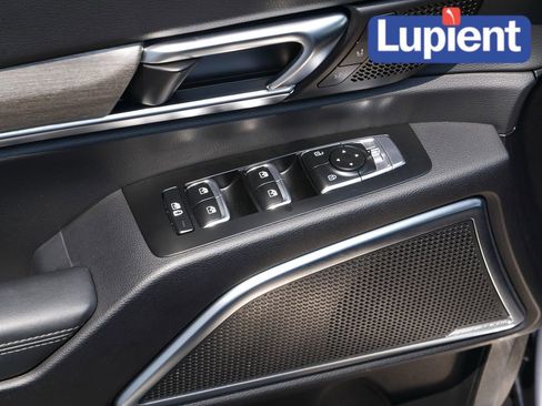 Used 2022 Kia Telluride SX image 14