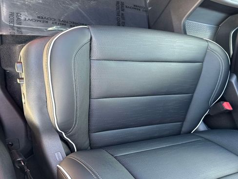 New 2026 Buick Enclave Sport Touring w/ Power Package image 15