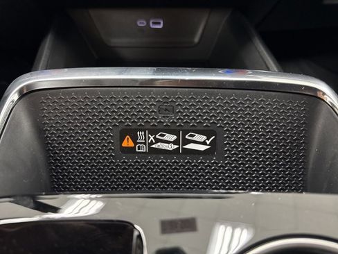 New 2026 Chevrolet Equinox LT w/ Convenience Package II image 21