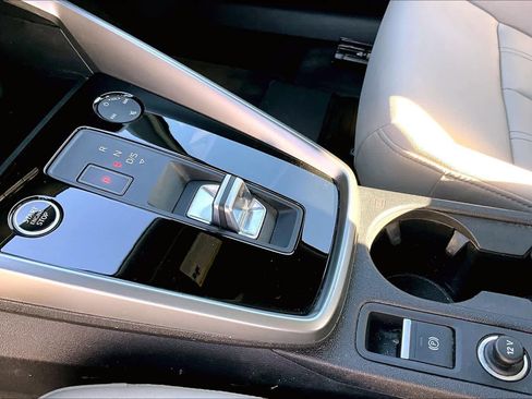 Used 2022 Audi A3 2.0T Premium image 16