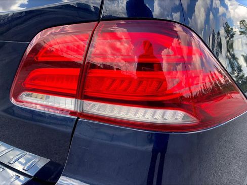 Used 2016 Mercedes-Benz GLE 350 image 29