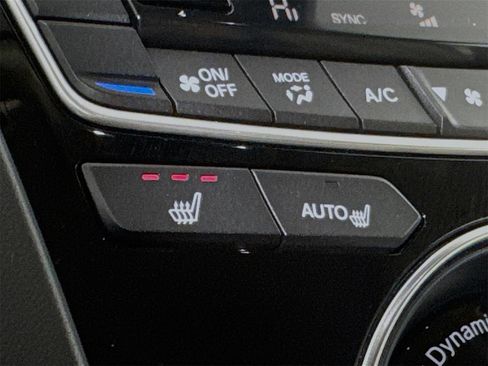 Used 2020 Acura RDX w/ Technology Package image 17