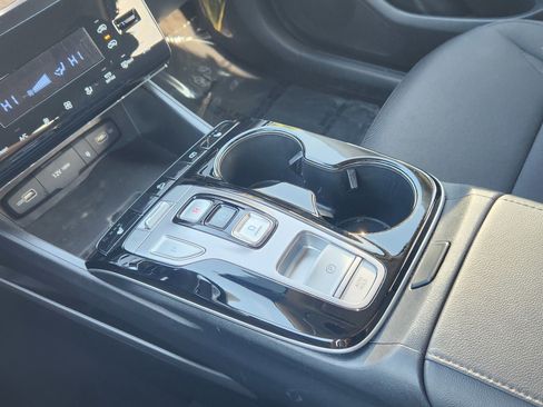 Certified 2023 Hyundai Tucson Blue image 28