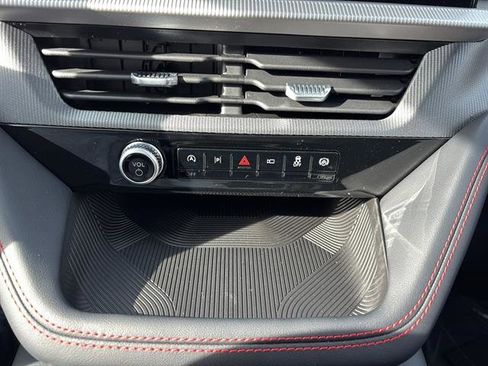 New 2026 Ford Explorer ST-Line w/ ST-Line Street Pack image 23