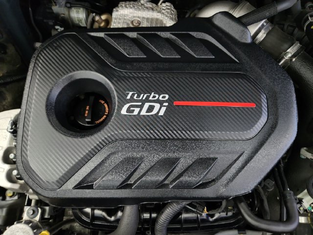 Used 2020 Hyundai Santa Fe SEL AWD/4WD image 39