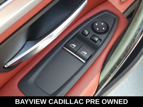 Used 2018 BMW 430i xDrive Coupe AWD/4WD image 32