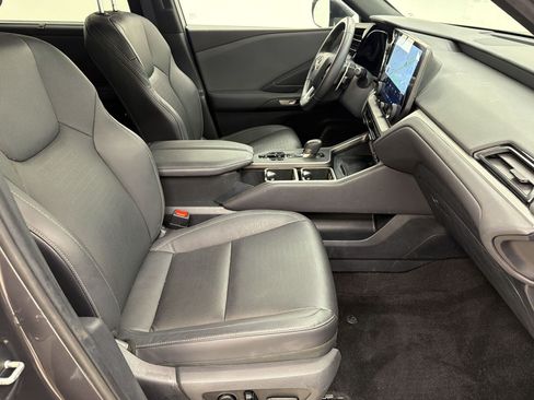 Used 2024 Lexus TX 350 FWD w/ Cold Weather Package image 21