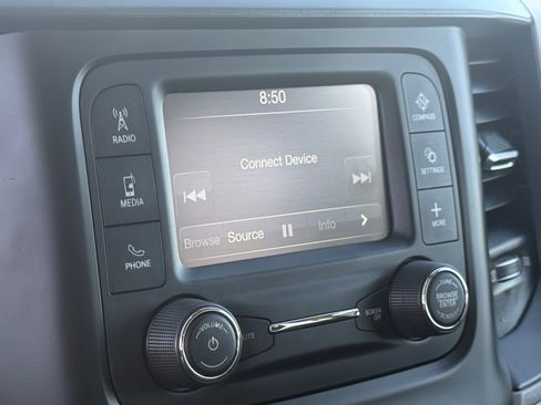 Used 2019 RAM 1500 Tradesman image 18