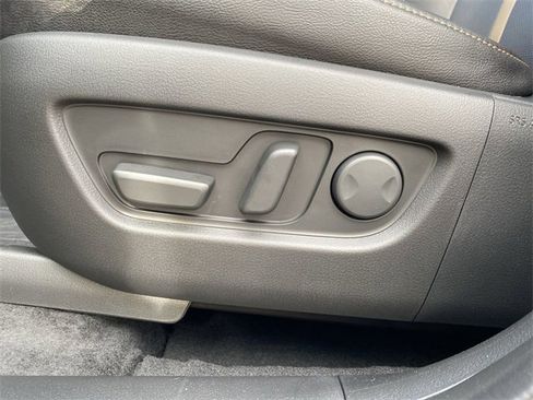 New 2026 MAZDA CX-70 3.3 Turbo S w/ Premium Package image 13