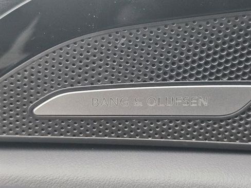 Used 2025 Audi Q5 Premium Plus image 26