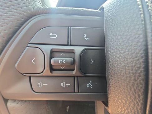 New 2026 Toyota Tacoma TRD Pro AWD/4WD image 16