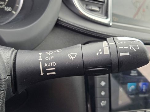 Used 2019 INFINITI QX50 Essential w/ Proactive Package image 26