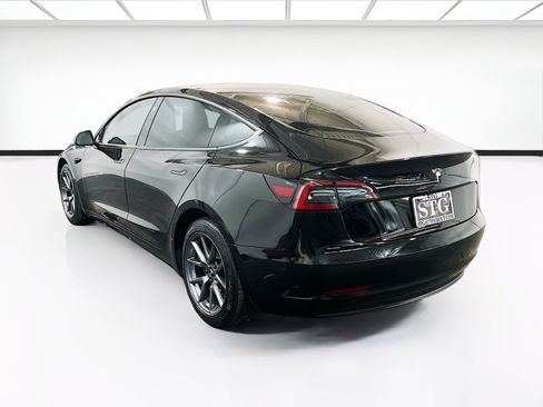 Used 2023 Tesla Model 3 Standard Range RWD image 6