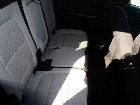 Used 2024 Ford Escape Active image 7