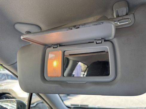 Used 2018 Subaru Crosstrek 2.0i Premium w/ Eyesight System AWD/4WD image 30