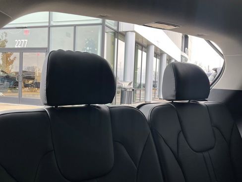 New 2026 Kia Sorento S w/ S Panoramic Sunroof Package AWD/4WD image 29