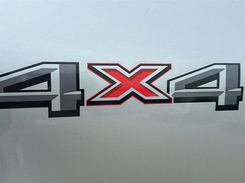 Used 2022 Ford F150 XL w/ Max Trailer Tow Package image 5