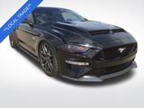 Used 2018 Ford Mustang GT w/ GT Performance Package image 3
