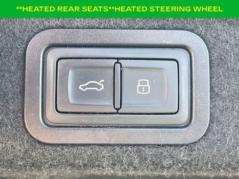 Used 2019 Audi A6 3.0T Prestige w/ Prestige Package image 11