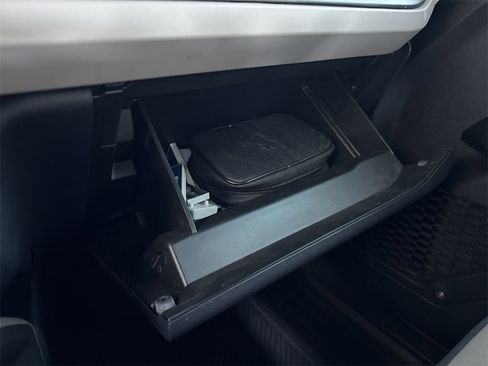 Used 2023 Ford Bronco Big Bend image 39