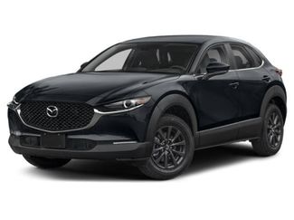 Certified 2023 MAZDA CX-30 AWD 2.5 S w/ Preferred Package video 1