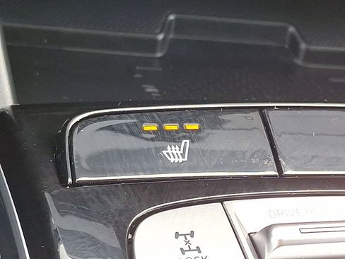 Used 2024 Hyundai Tucson SEL image 19