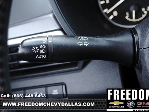 Used 2023 Nissan Altima 2.5 SR FWD image 23