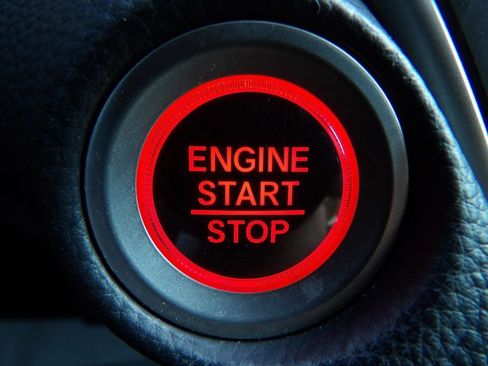 Used 2019 Honda Accord EX-L image 20