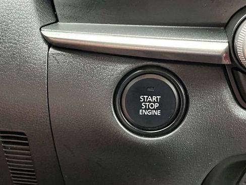 Used 2025 MAZDA CX-30 AWD 2.5 S w/ Select Sport Pkg image 33