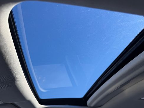 Used 2015 Honda CR-V EX-L image 15