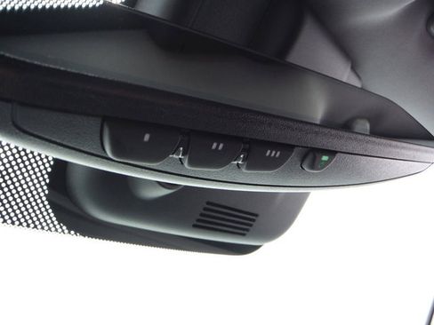 Used 2019 Honda Odyssey EX-L image 31