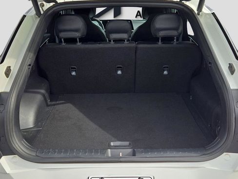 Used 2022 Kia EV6 GT-Line image 11