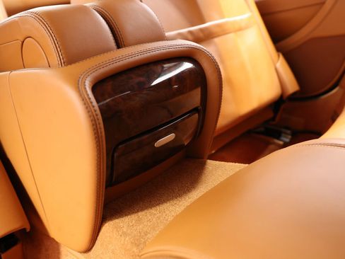 Used 2015 Bentley Continental GT AWD/4WD image 63
