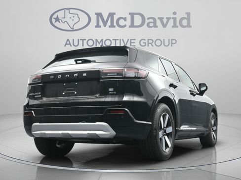 Used 2025 Honda Prologue Touring image 31