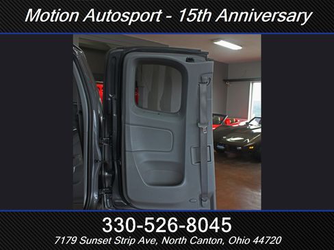 Used 2013 Toyota Tacoma 4x4 Access Cab V6 w/ SR5 Pkg image 36