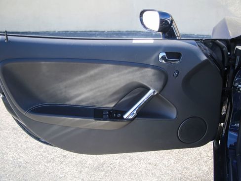 Used 2008 Saturn Sky Red Line image 15