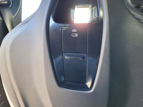 Certified 2024 BMW iX xDrive50 w/ Convenience Package AWD/4WD image 18