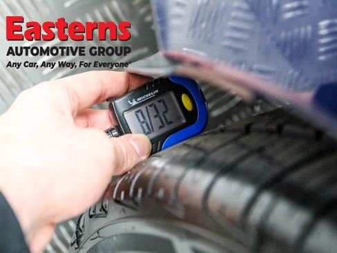 Used 2023 Nissan Altima 2.5 SR image 23