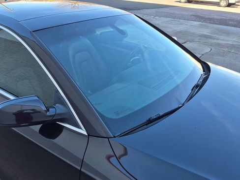 Used 2012 Audi A5 2.0T Premium Plus image 35