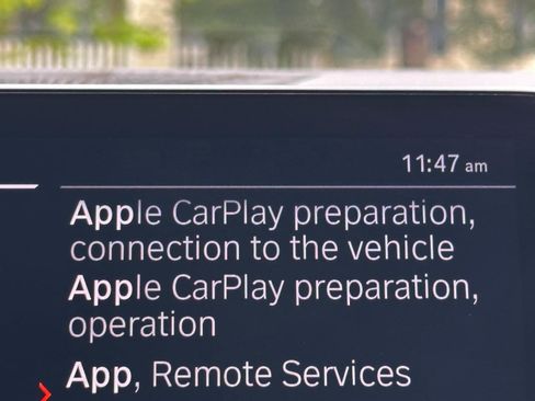 Used 2019 BMW X5 xDrive40i w/ M Sport Package image 20