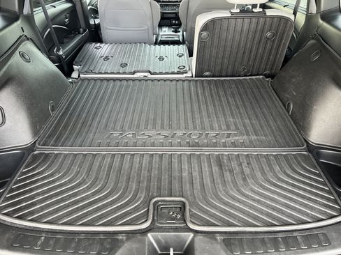 Used 2021 Honda Passport EX-L image 18