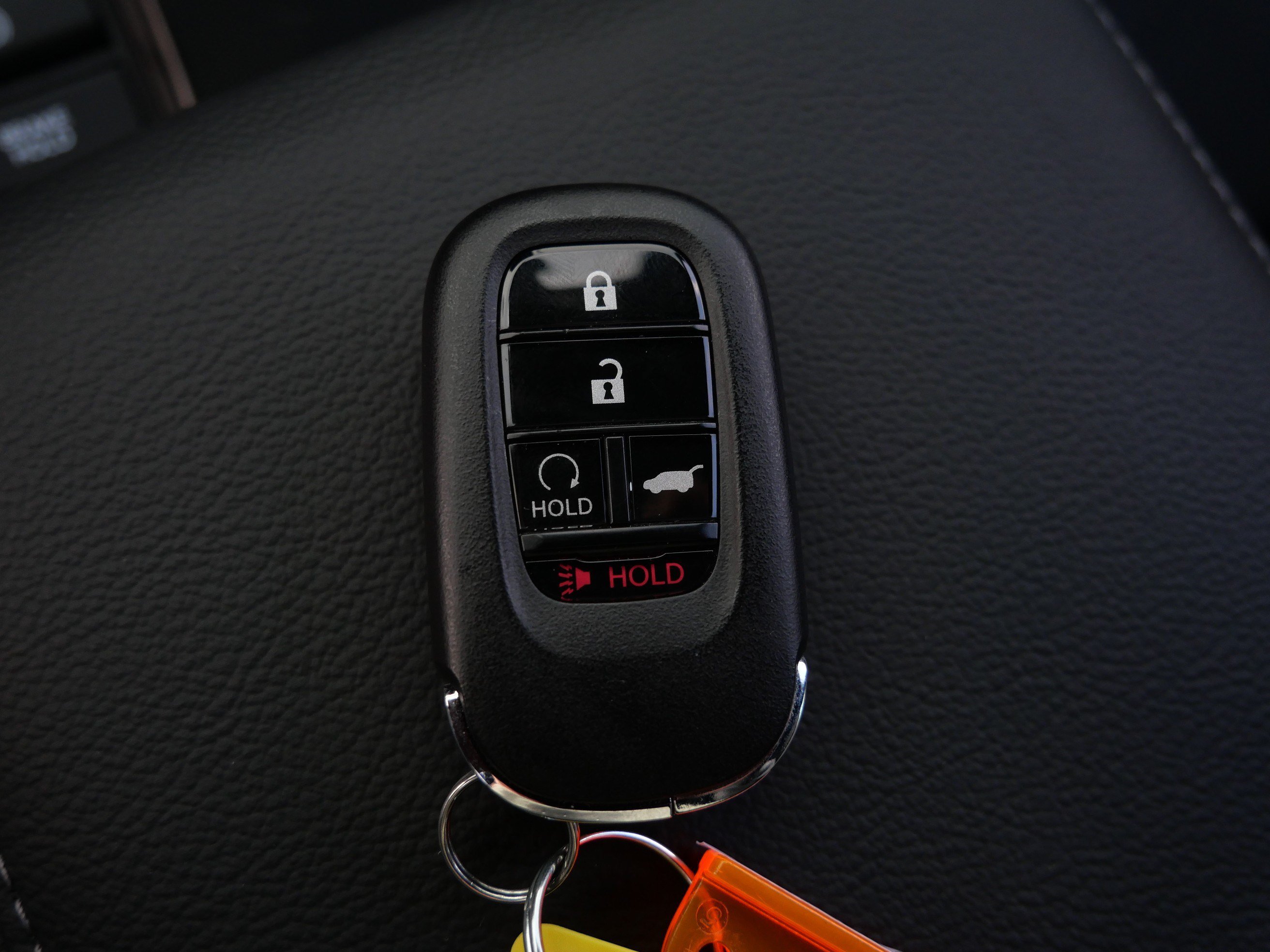 Used 2025 Honda Civic Sport Touring image 31