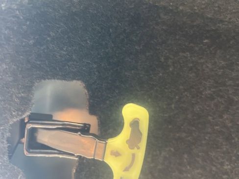 Certified 2025 Subaru Legacy Premium image 44