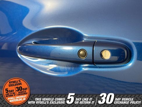 Used 2014 Honda Civic EX image 14