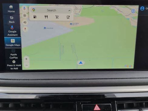 New 2026 Acura MDX SH-AWD w/ Technology Package image 31