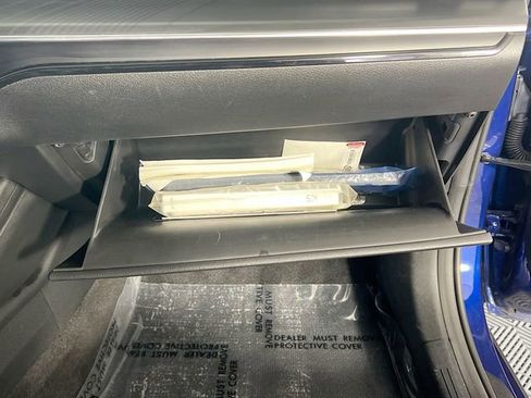 Used 2025 Kia K5 GT-Line w/ GT-Line Premium Package image 31