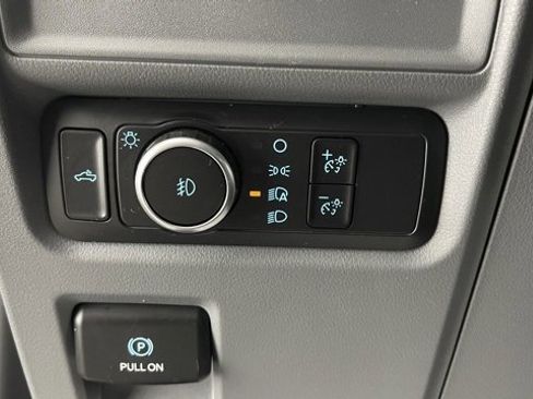 Used 2022 Ford F150 XLT w/ Equipment Group 301A Mid image 36