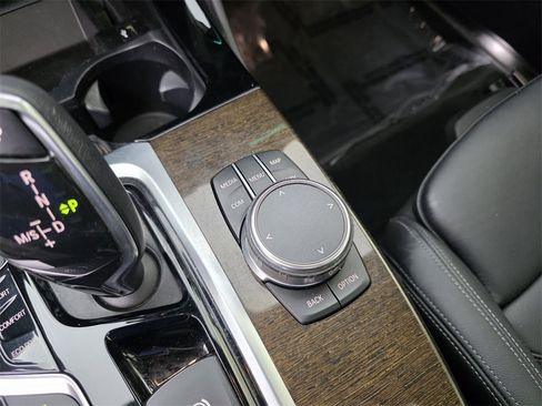 Used 2019 BMW X4 xDrive30i image 25