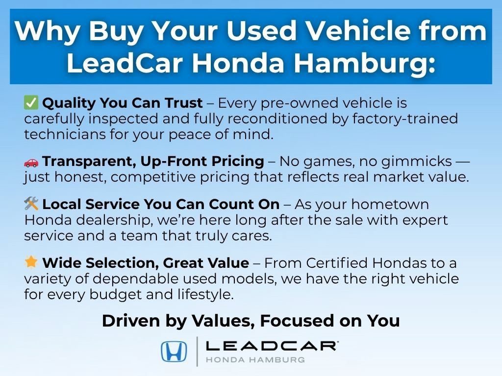 Used 2025 Honda Odyssey Elite image 5