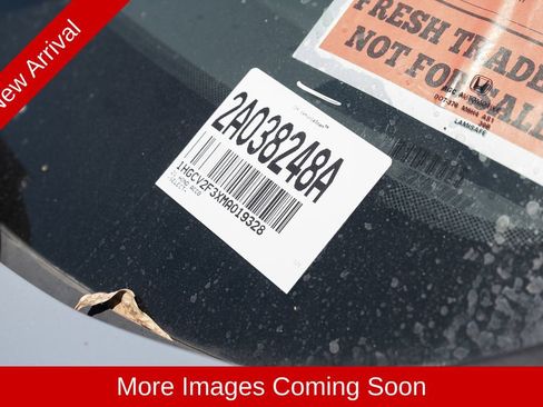 Used 2021 Honda Accord Sport image 11